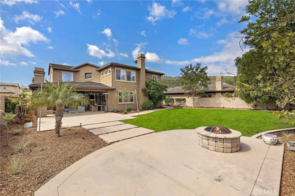 Additional image 81 of 29251 Via Zamora, San Juan Capistrano, CA 92675
