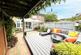 Additional image 27 of Waterside Close, Madeley, Crewe