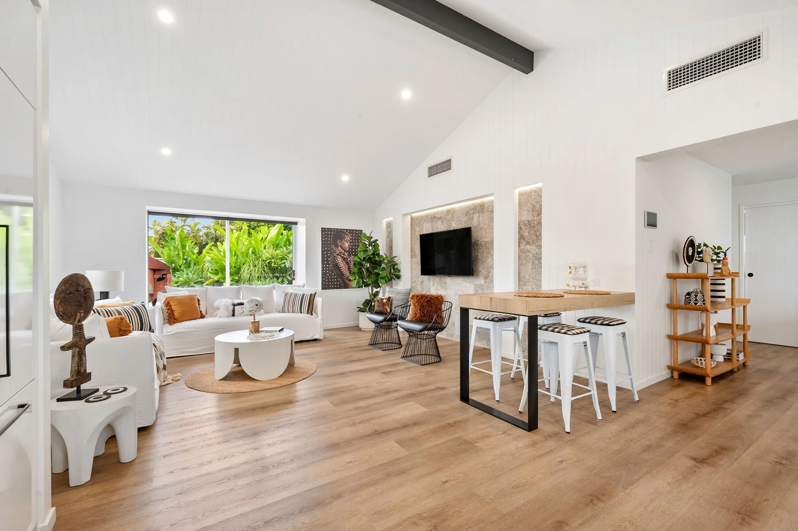 Additional image 3 of 29 Outlook Drive, Tewantin QLD 4565