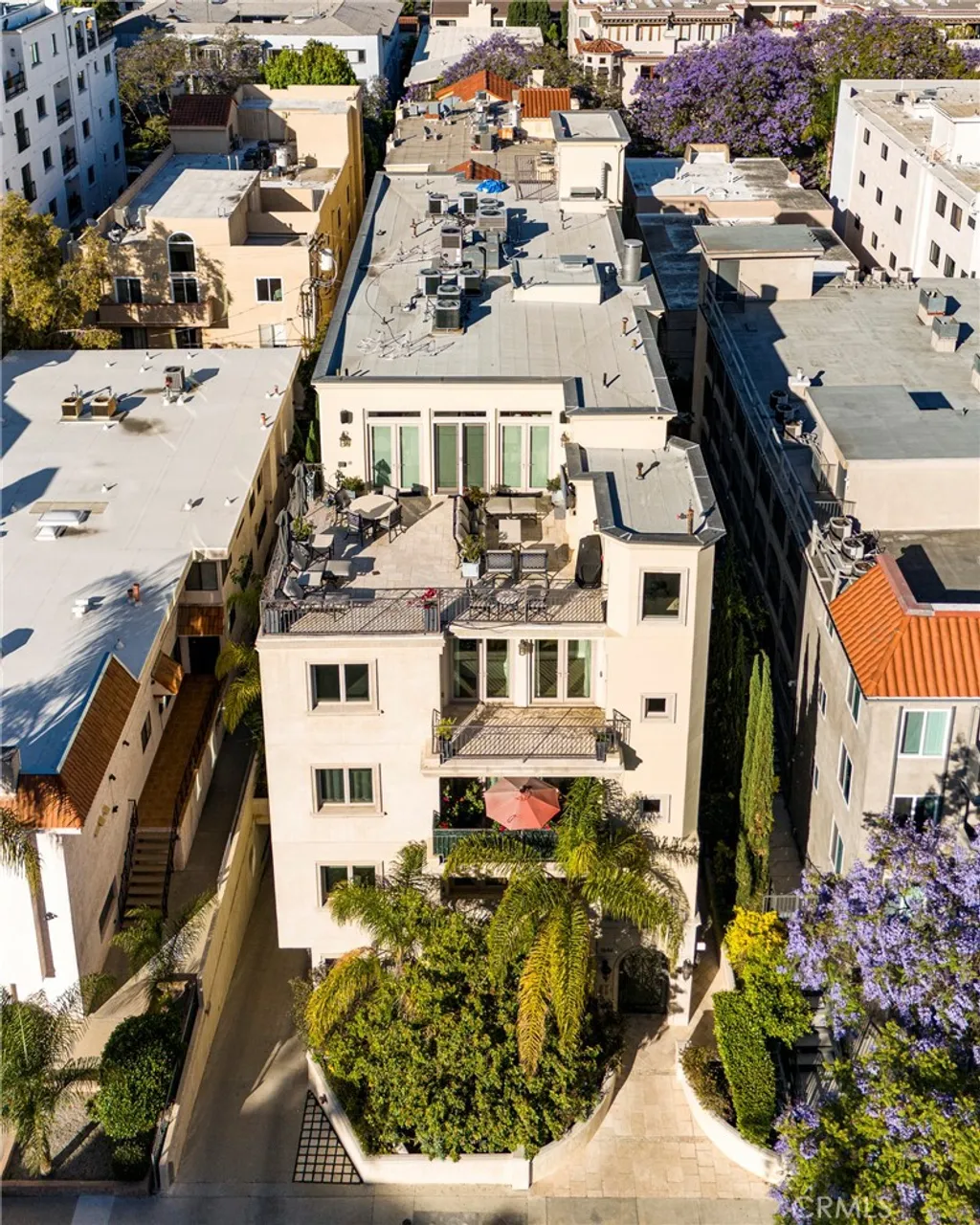 Additional image 37 of 1644 S Bentley Avenue Unit 401, Los Angeles, CA 90025