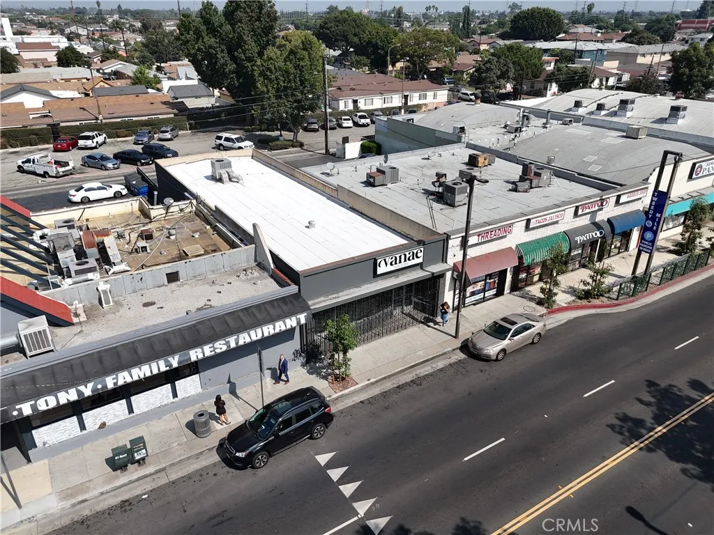 Additional image 47 of 3613 Tweedy Blvd, South Gate, CA 90280