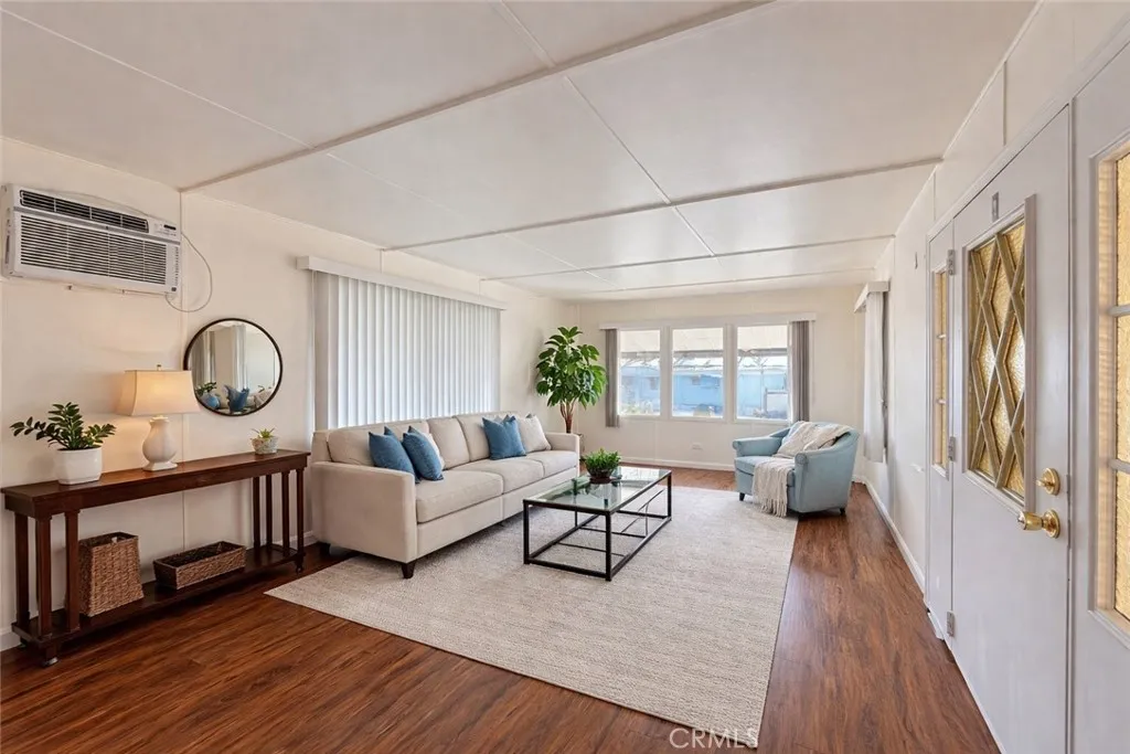 Additional image 4 of 12874 California Street Unit 68, Yucaipa, CA 92399
