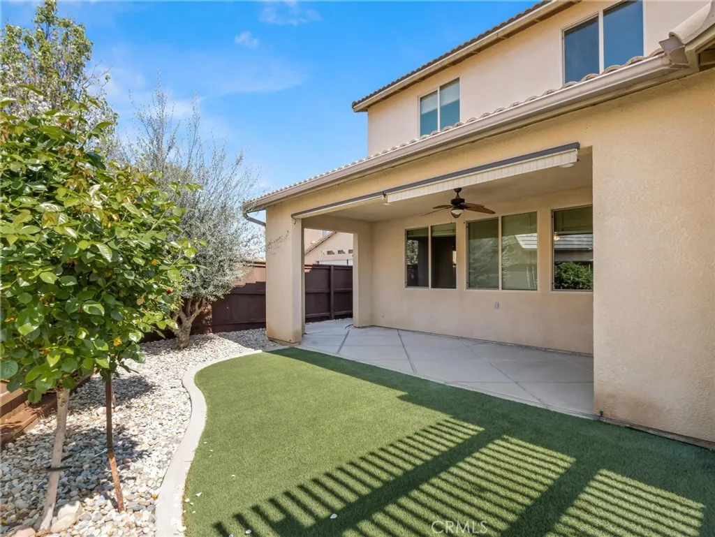 Additional image 67 of 1178 Blackwood Ave, Clovis, CA 93619
