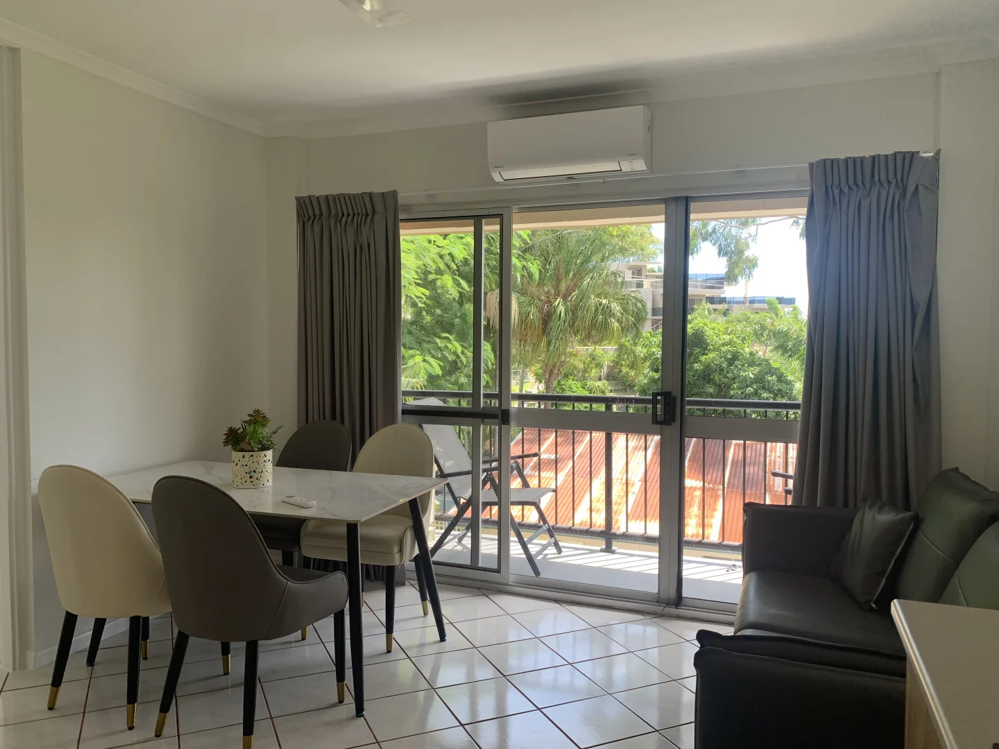 Additional image 5 of 4/3 Lamond Street, Airlie Beach QLD 4802