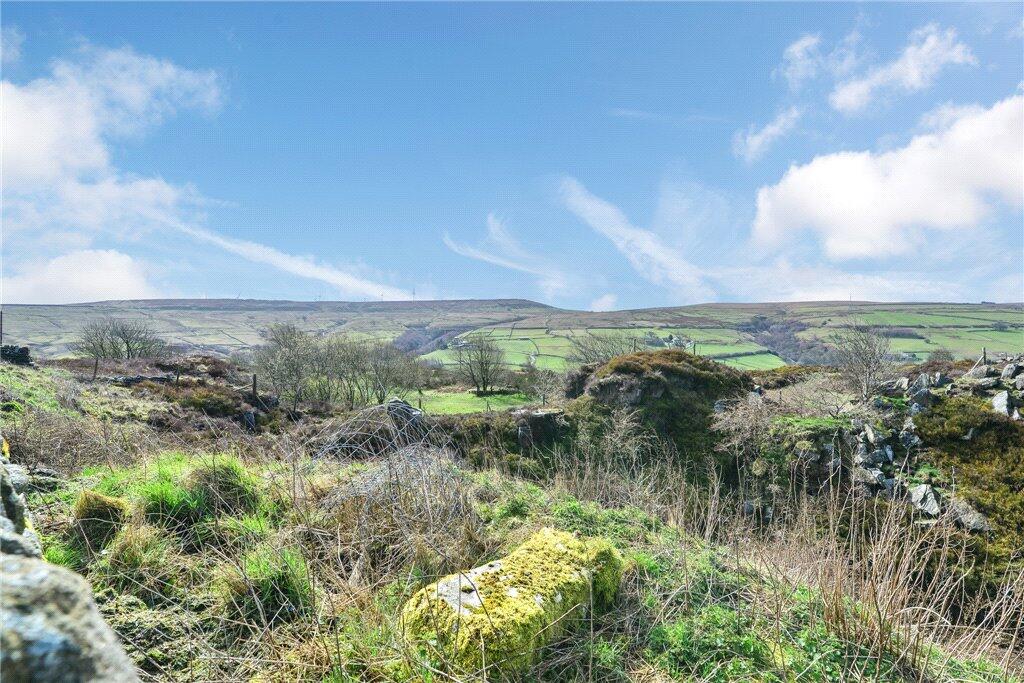 Additional image 32 of Black Moor Road, Oxenhope, Keighley, BD22