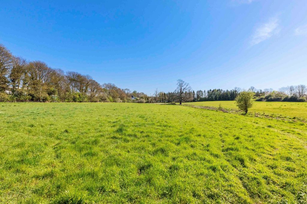 Additional image 6 of Farm for saleHorsenden Lane, Princes Risborough HP27