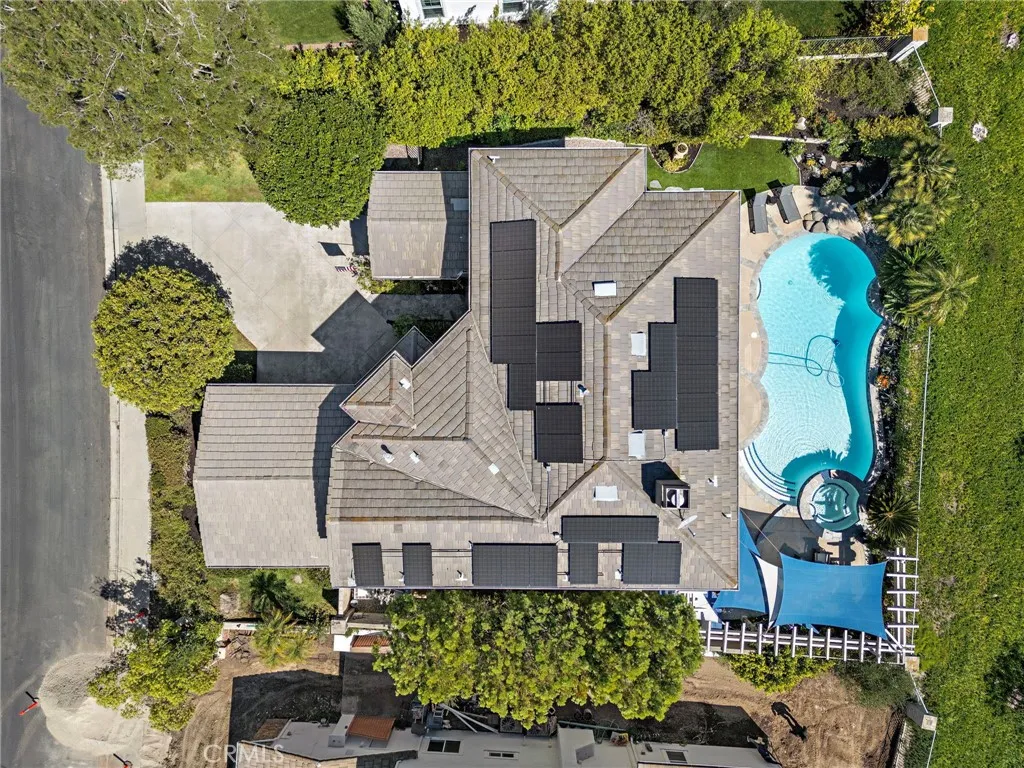 Additional image 4 of 20 Edgewood, Coto De Caza, CA 92679