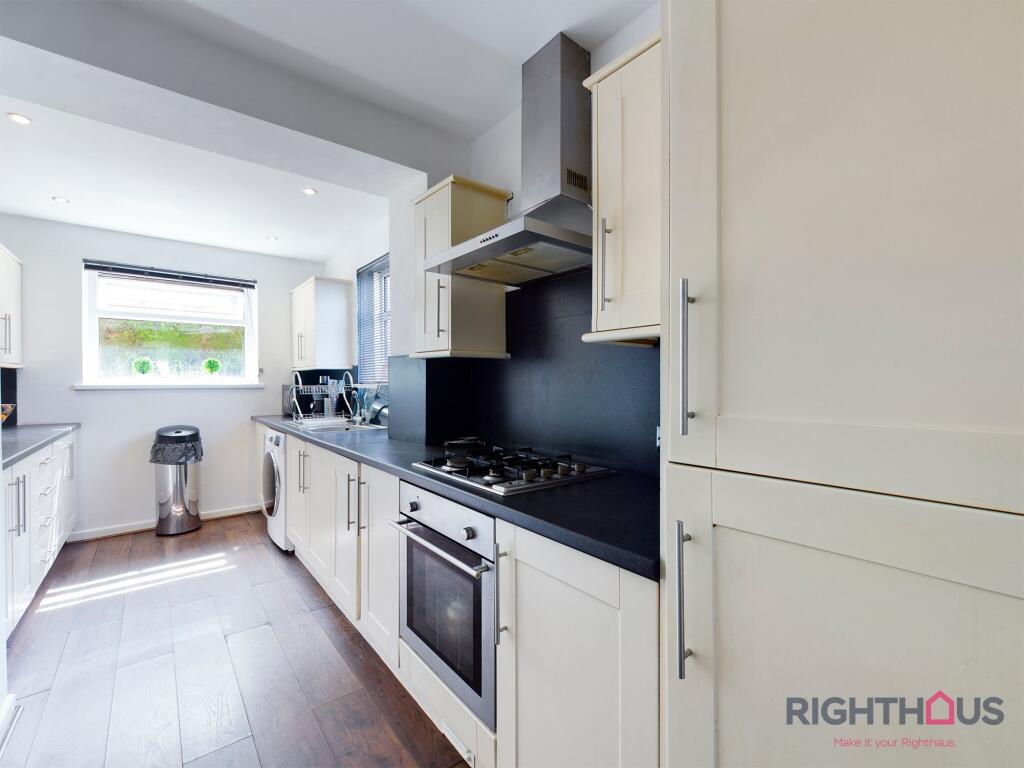 Additional image 6 of Briarwood Avenue, Bradford, BD6