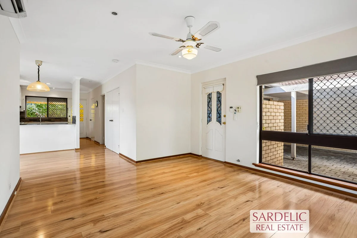 Additional image 5 of 1/11 Sprigg Place, Booragoon WA 6154