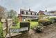 6 Ganton Close, Daventry, NN11 4PL