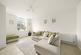 Additional image 4 of Queens Close, Lammas Lane, Esher, Surrey, KT10