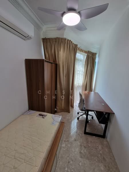 2 Boon Lay Drive photo 5