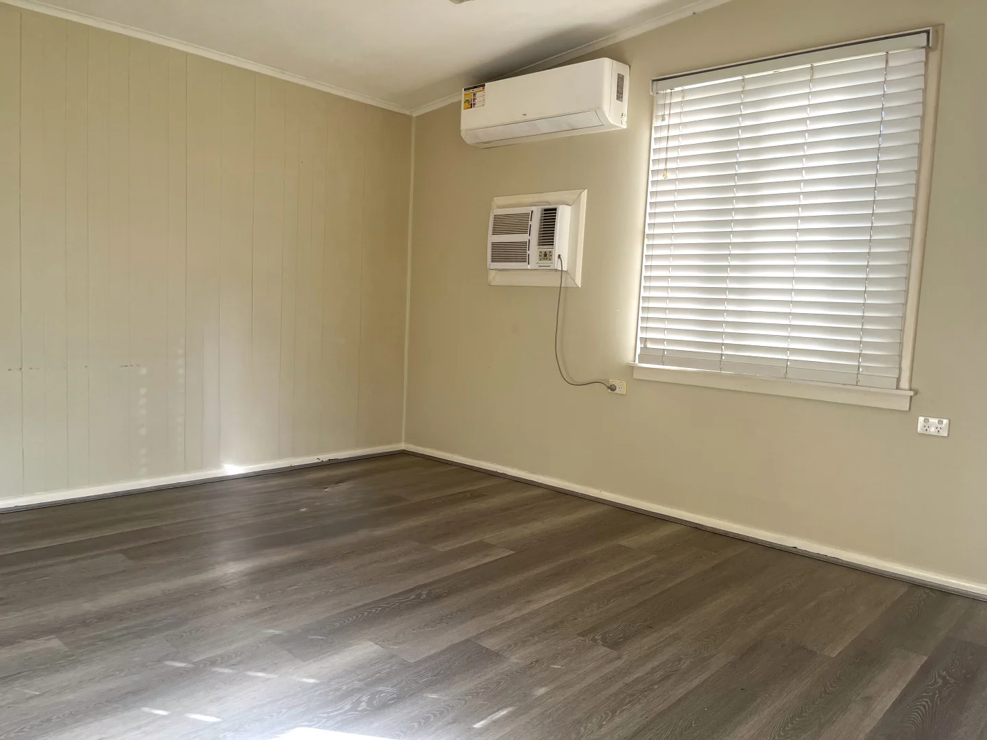 Additional image 2 of 4 Wendouree Street, Busby NSW 2168