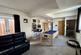 Additional image 14 of Chatsworth Avenue, Bispham FY2