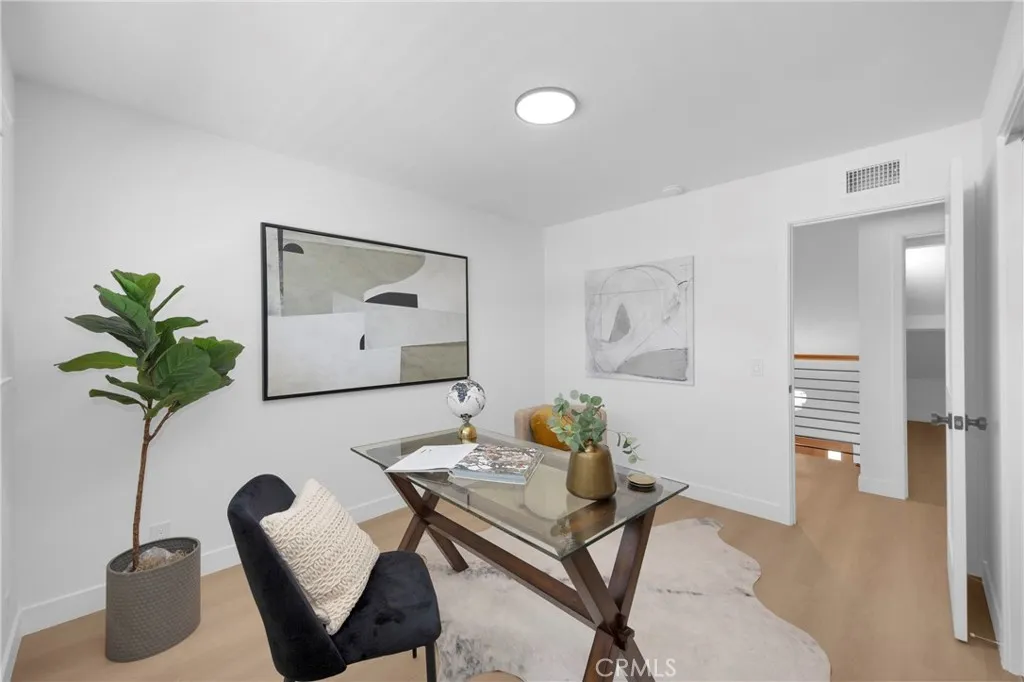 Additional image 85 of 8891 Pebble Beach Cir, Westminster, CA 92683