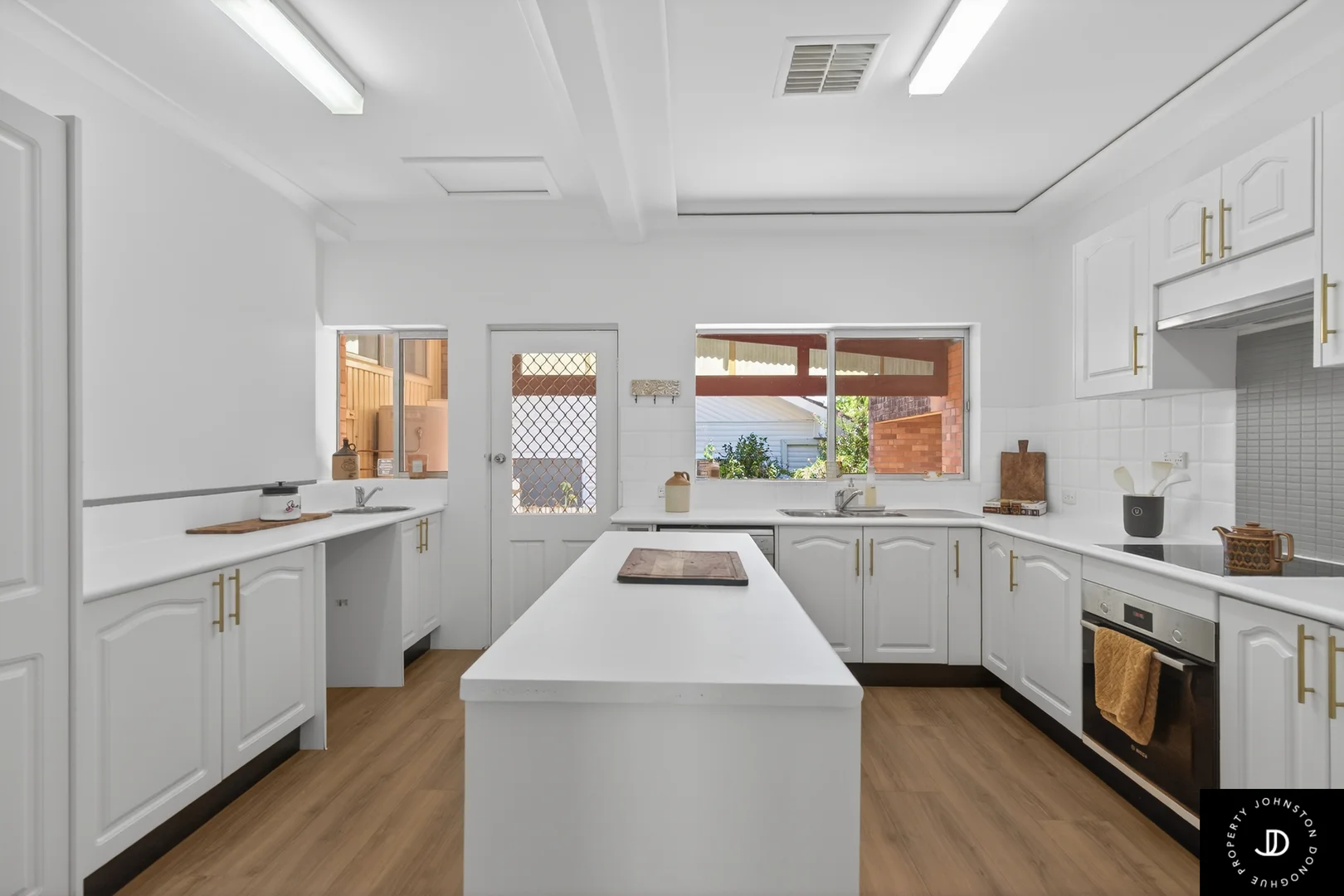 Additional image 3 of 163 Stock Road, Gunnedah NSW 2380