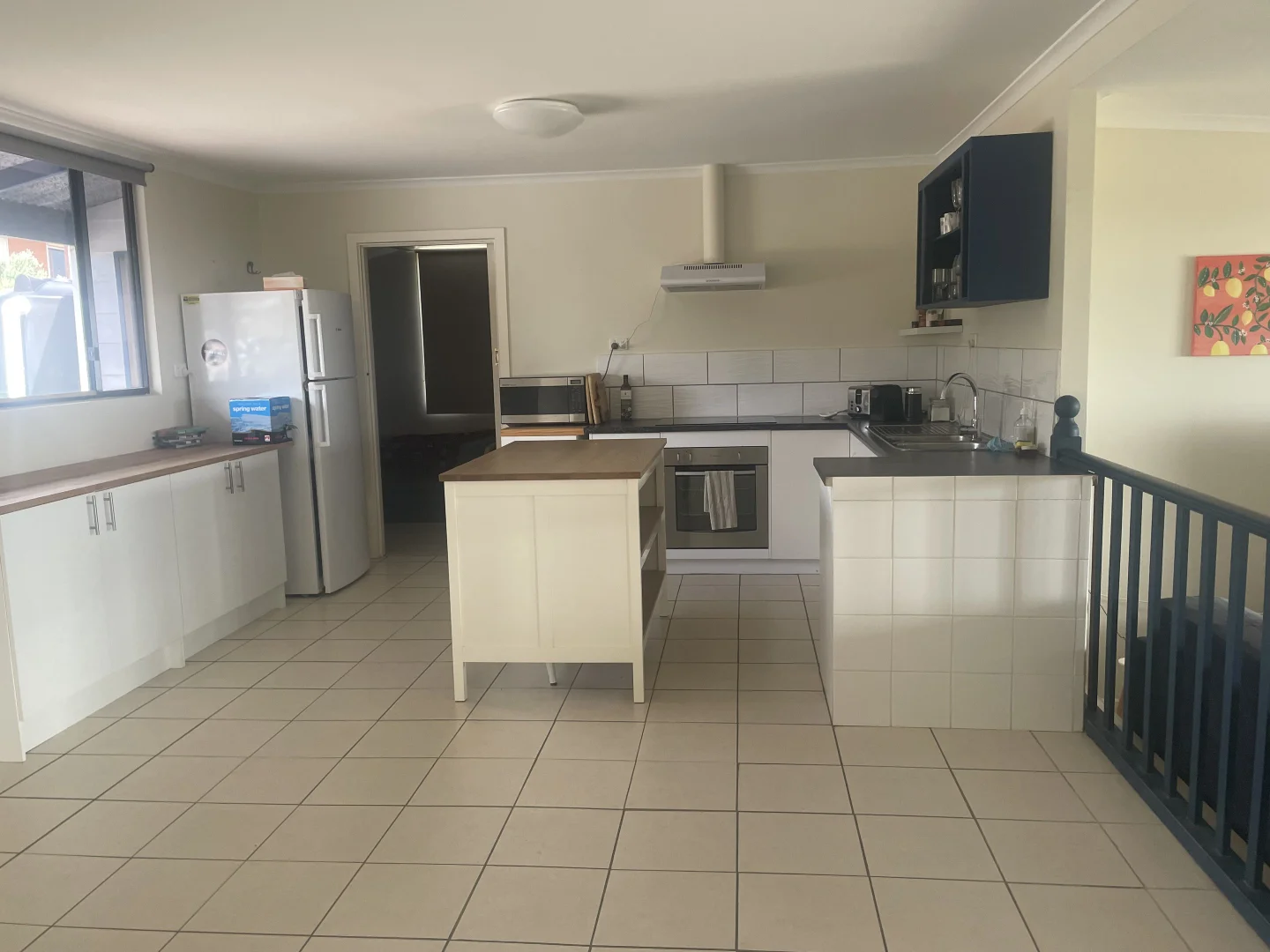 Additional image 3 of 7 North Shore Road, Hardwicke Bay SA 5575