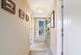 Additional image 6 of Shawholm Crescent, Glasgow, Glasgow City, G43