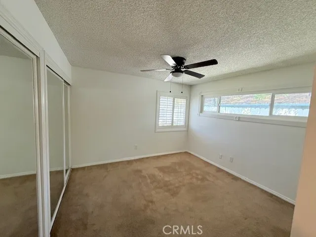 Additional image 58 of 1095 Jadestone Lane, Corona, CA 92882