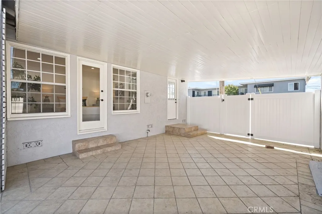 Additional image 23 of 4703 N Bellflower Boulevard, Long Beach, CA 90808