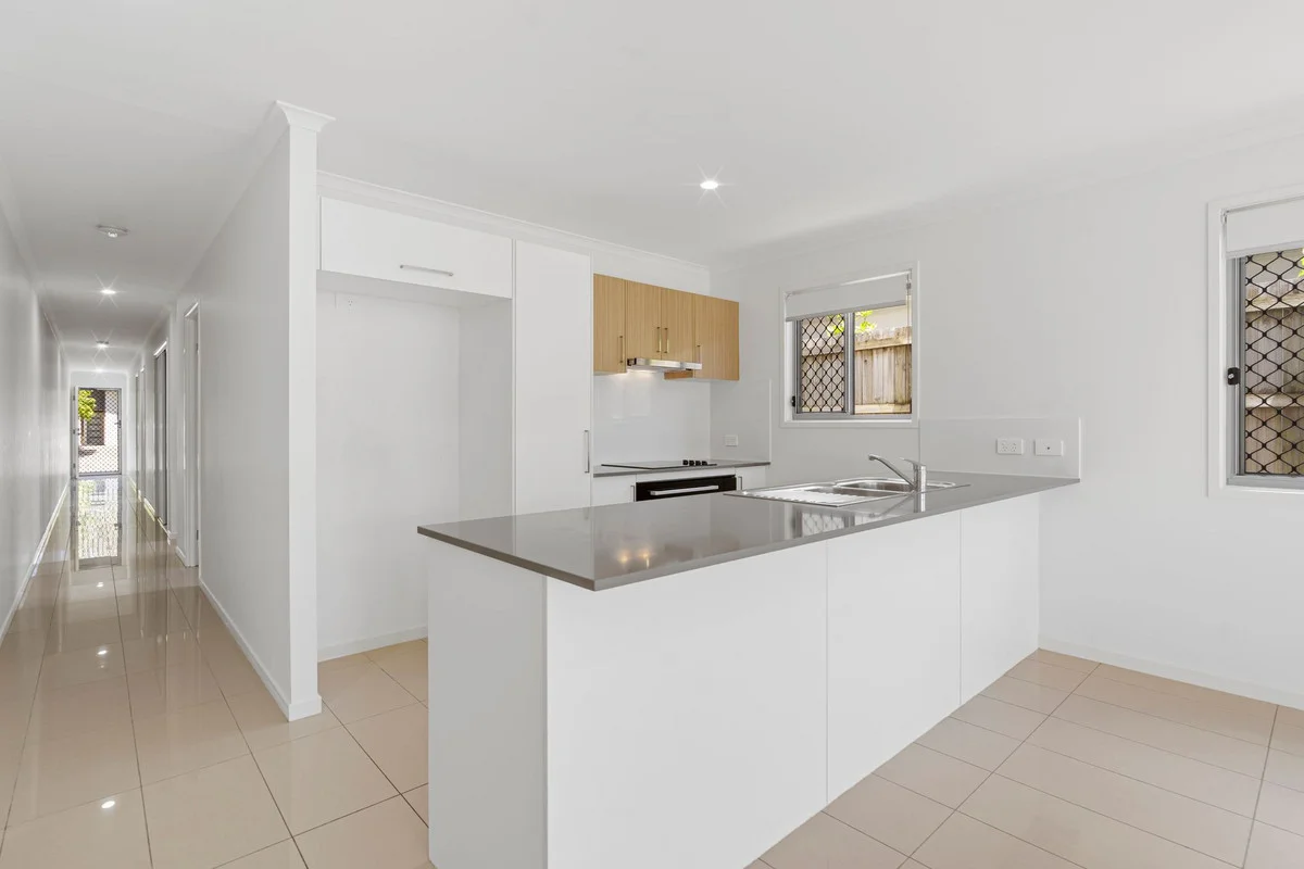 Additional image 7 of 1/72 Jones Street, Rothwell QLD 4022