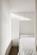 Additional image 24 of Orwell Studios III, London W1W