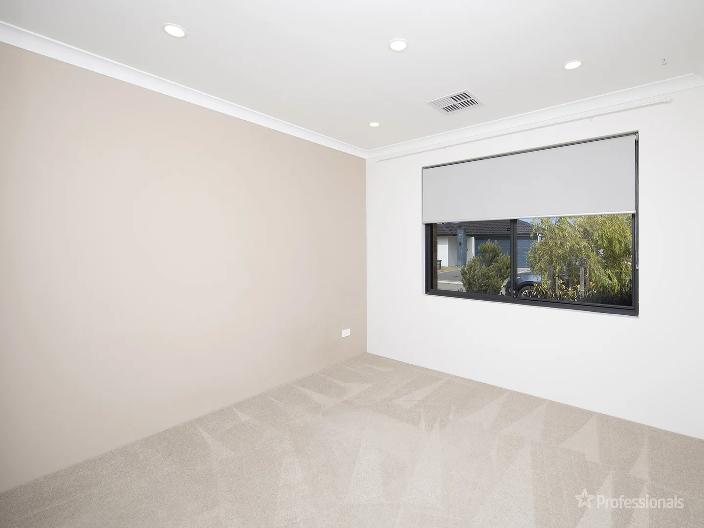 Additional image 15 of 14 Prussian Way, Eglinton WA 6034