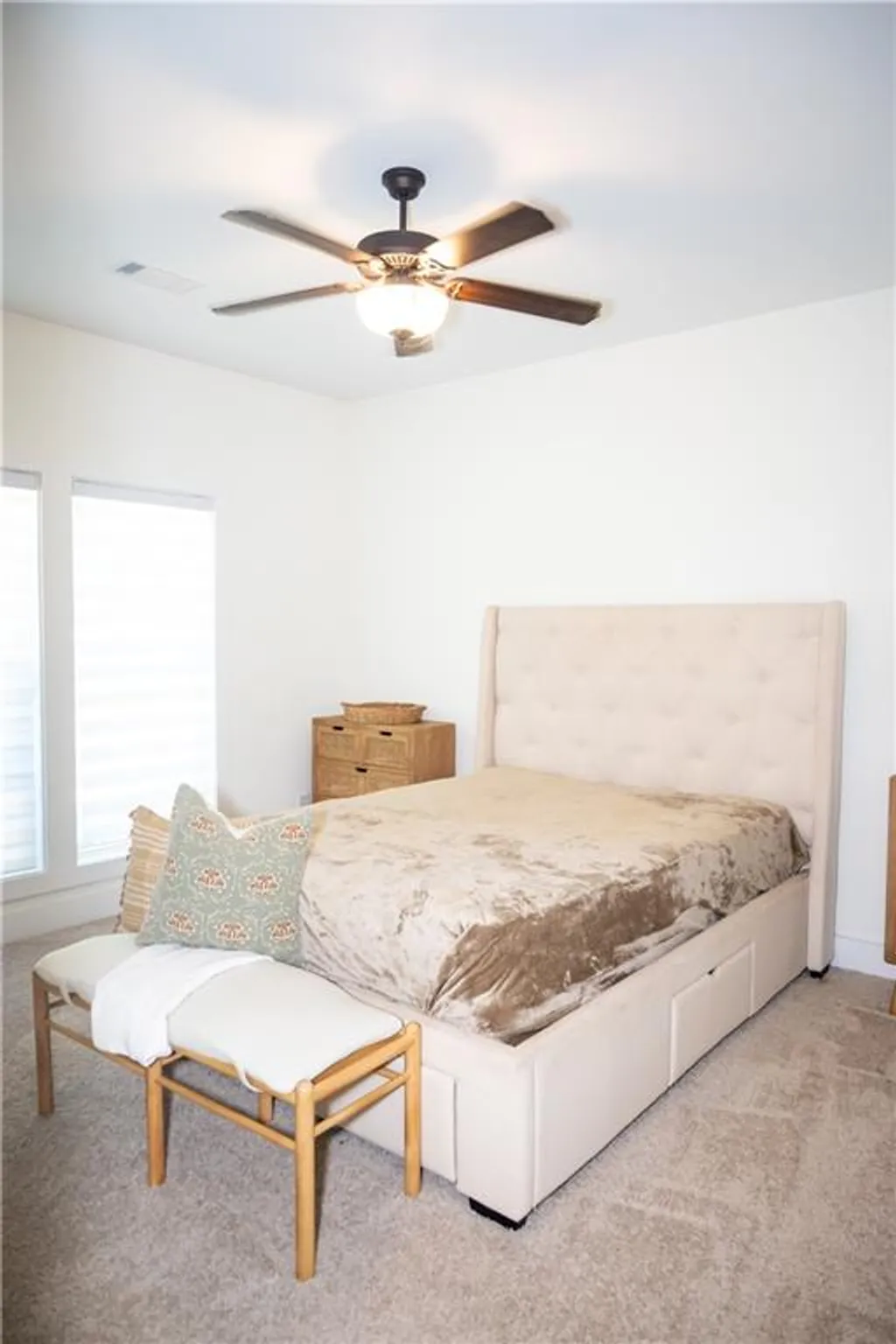 Additional image 15 of 688 Village Drive, Opelika, AL 36801