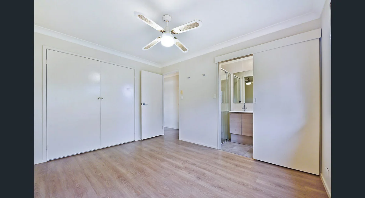 Additional image 4 of 21 Egret Avenue, Burleigh Waters QLD 4220