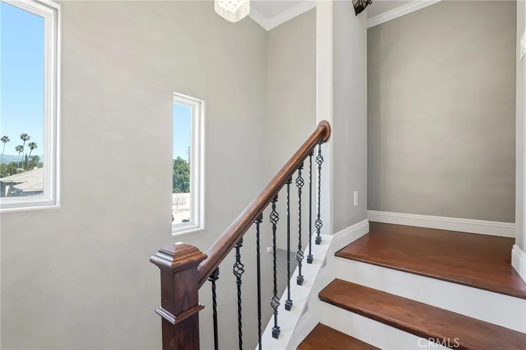 Additional image 84 of 8630 Sharp Avenue, Sun Valley, CA 91352