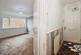 Additional image 16 of Cedar Close, Patchway, Bristol, Gloucestershire, BS34