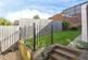 Additional image 17 of James Way, Scraptoft, Leicester, Leicestershire, LE7