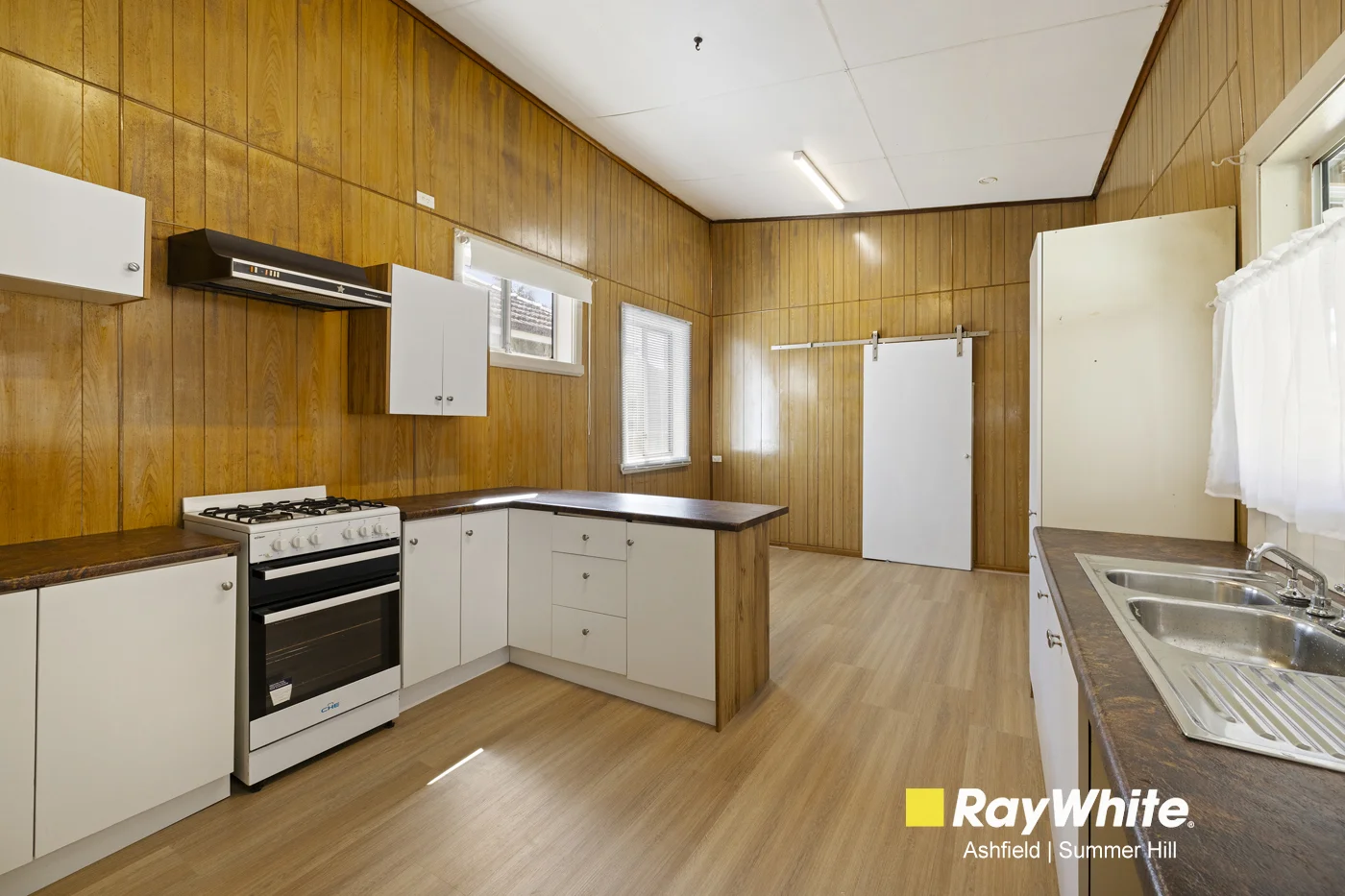 Additional image 6 of 57 Thomas Street, Croydon NSW 2132