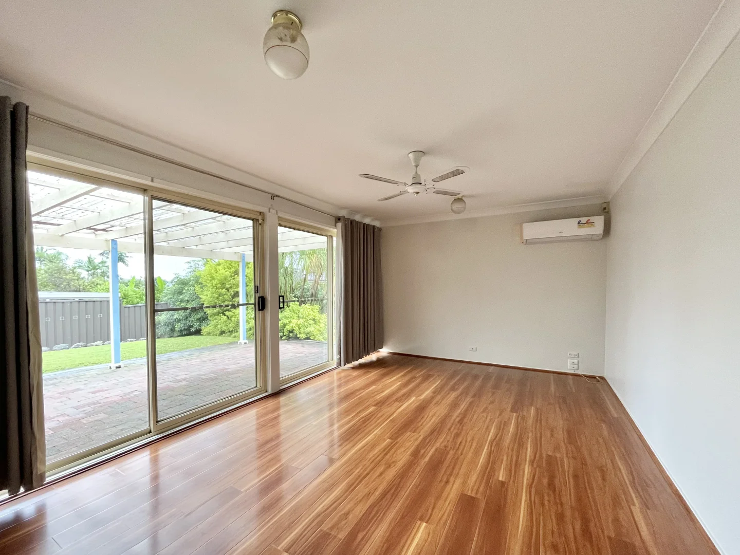 Additional image 4 of 23 Purchase Road, Cherrybrook NSW 2126