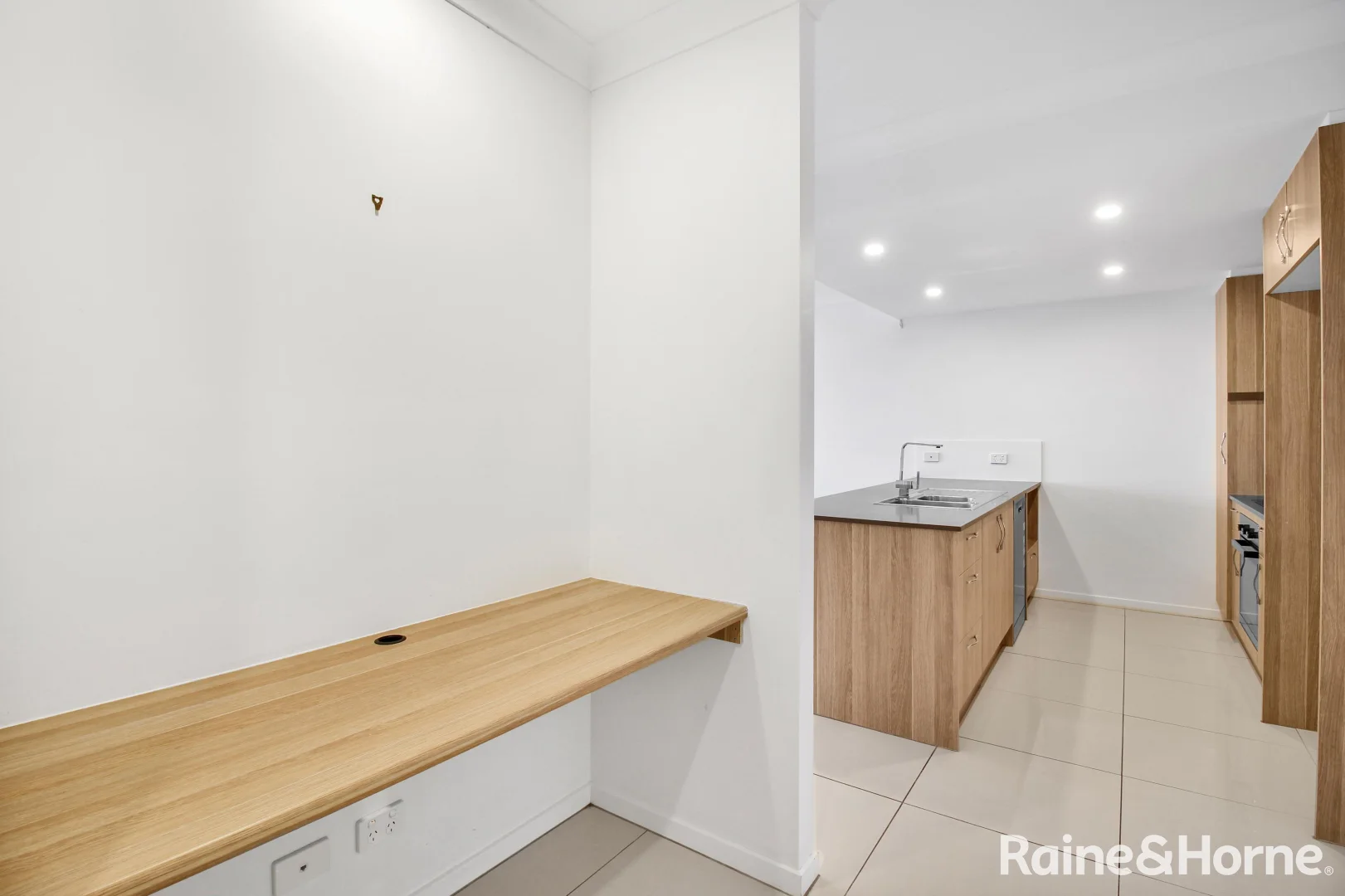 Additional image 9 of 18/20 Lawley Street, Kedron QLD 4031