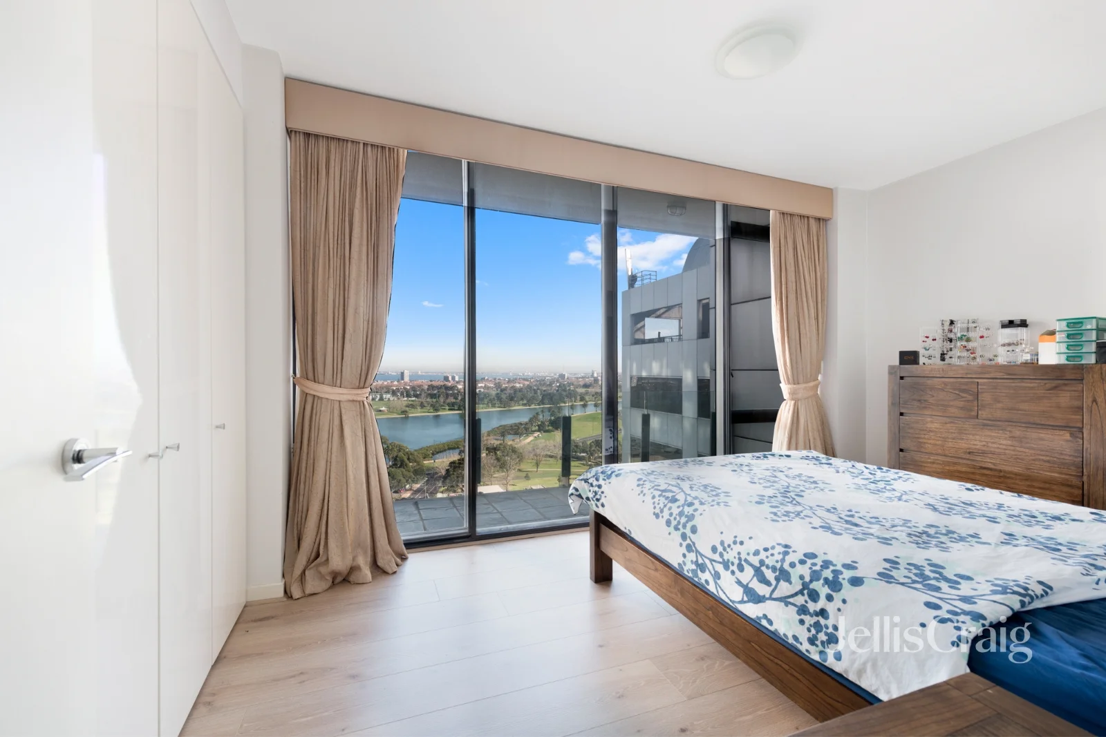 Additional image 7 of 1508/582 St Kilda Road, Melbourne VIC 3004