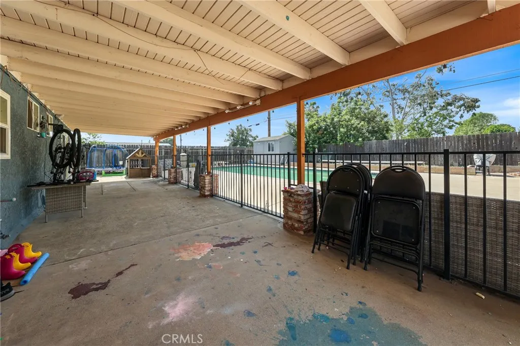 Additional image 16 of 1535 S Pinkerton Road, Glendora, CA 91740