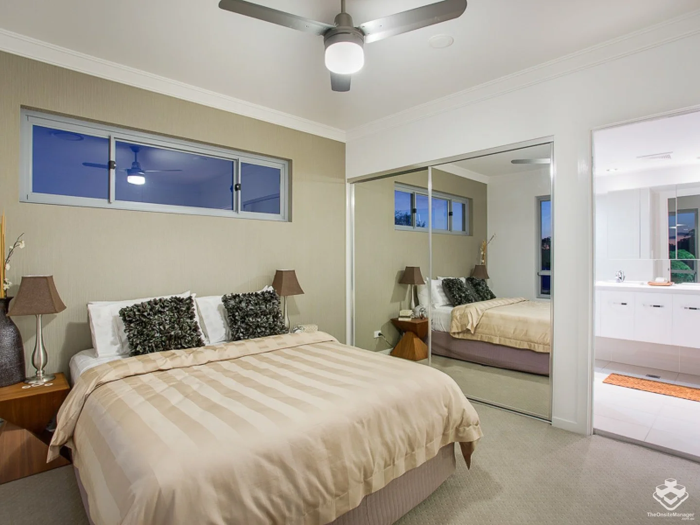 Additional image 8 of ID:21173033/125 Bulimba, Bulimba QLD 4171