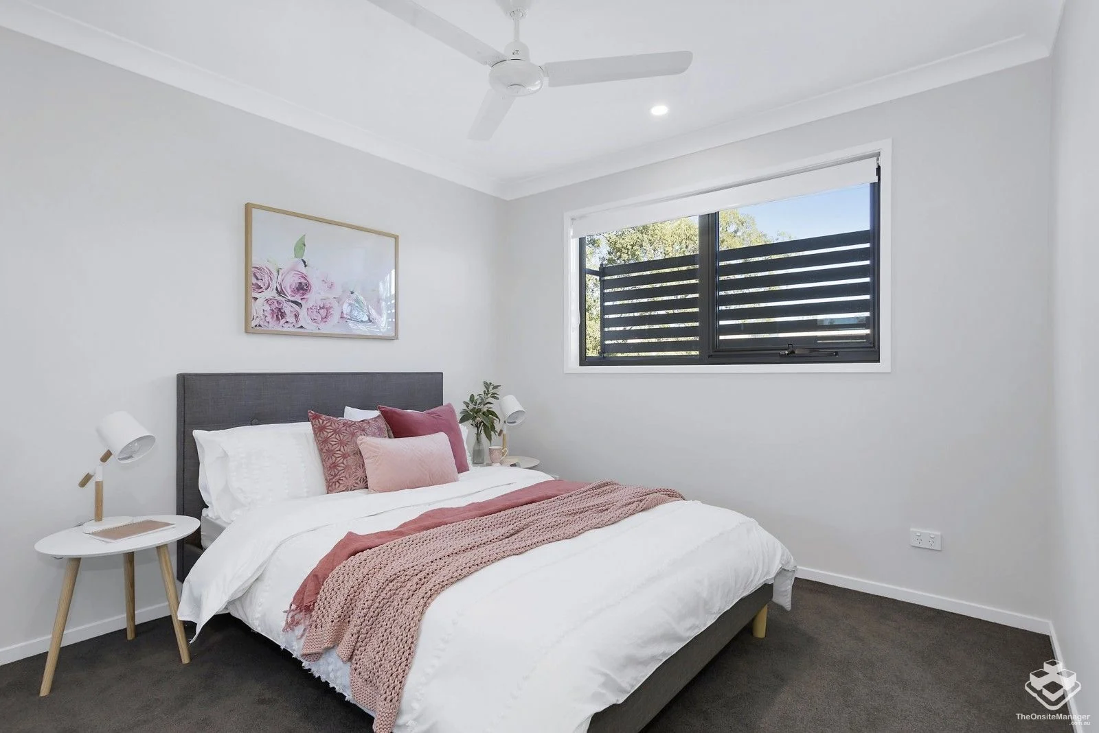 Additional image 4 of ID:21173016/15 Boyne Street, Ellen Grove QLD 4078