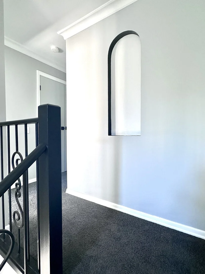 Additional image 6 of 23/7 Elliott Street, Surfers Paradise QLD 4217