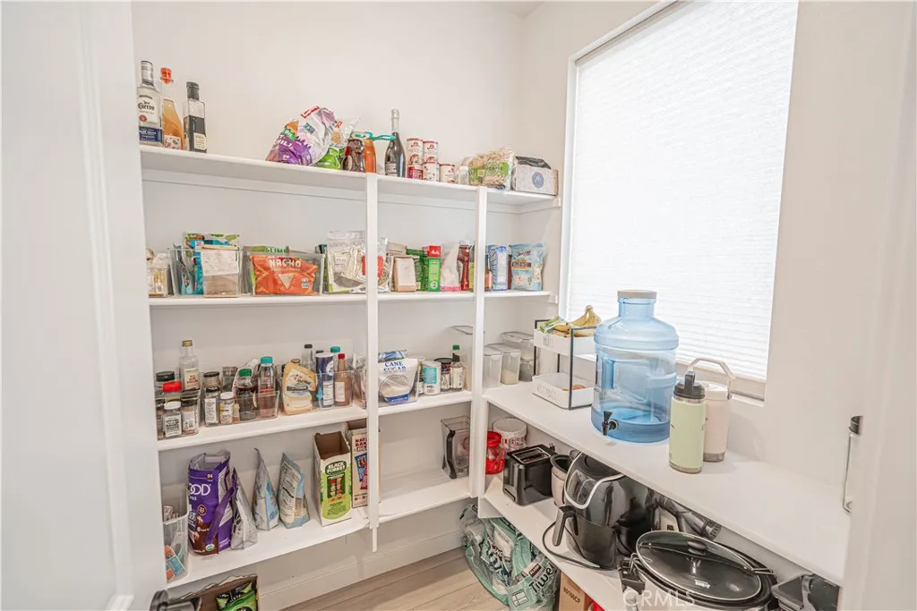 Additional image 61 of 27154 Valley Oak Place, Valencia, CA 91381