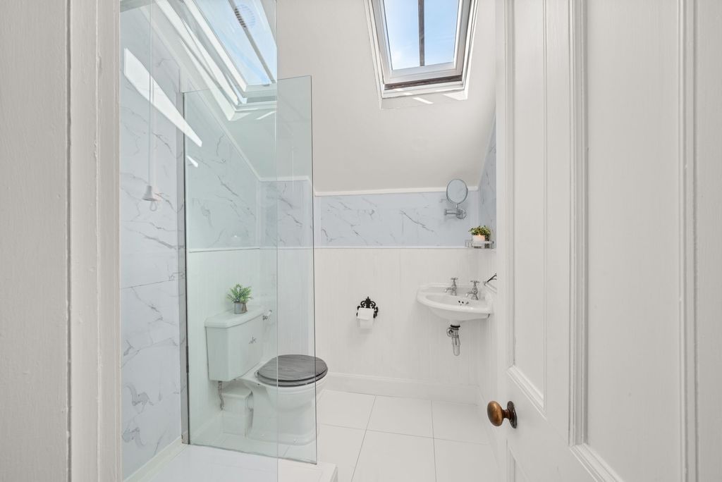 Additional image 23 of 7 bed semi-detached house for sale15 West Park Road, West End, Dundee DD2