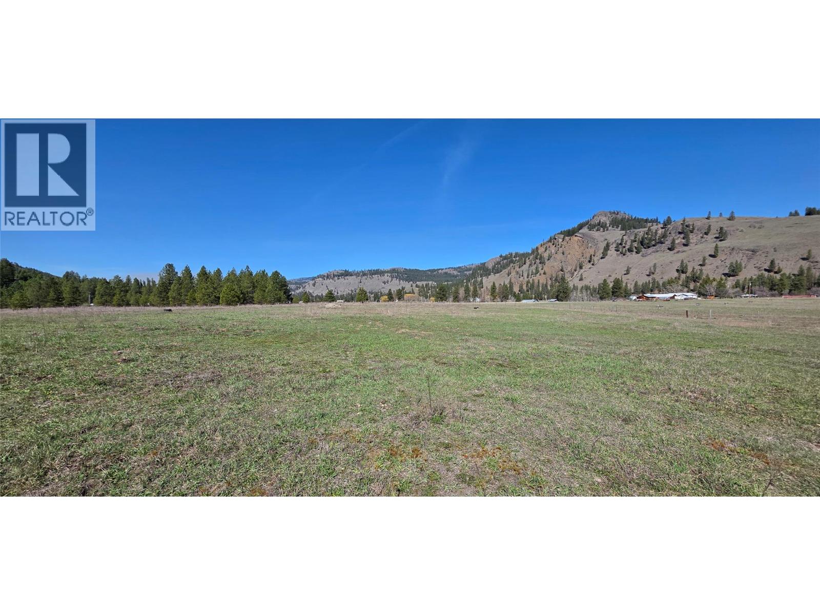 3605 HWY 3