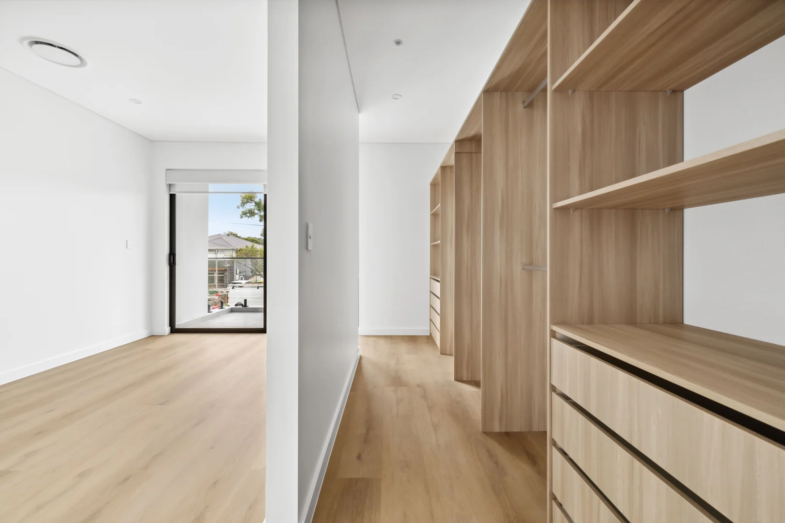 Additional image 7 of 36A Alan Street, Yagoona NSW 2199