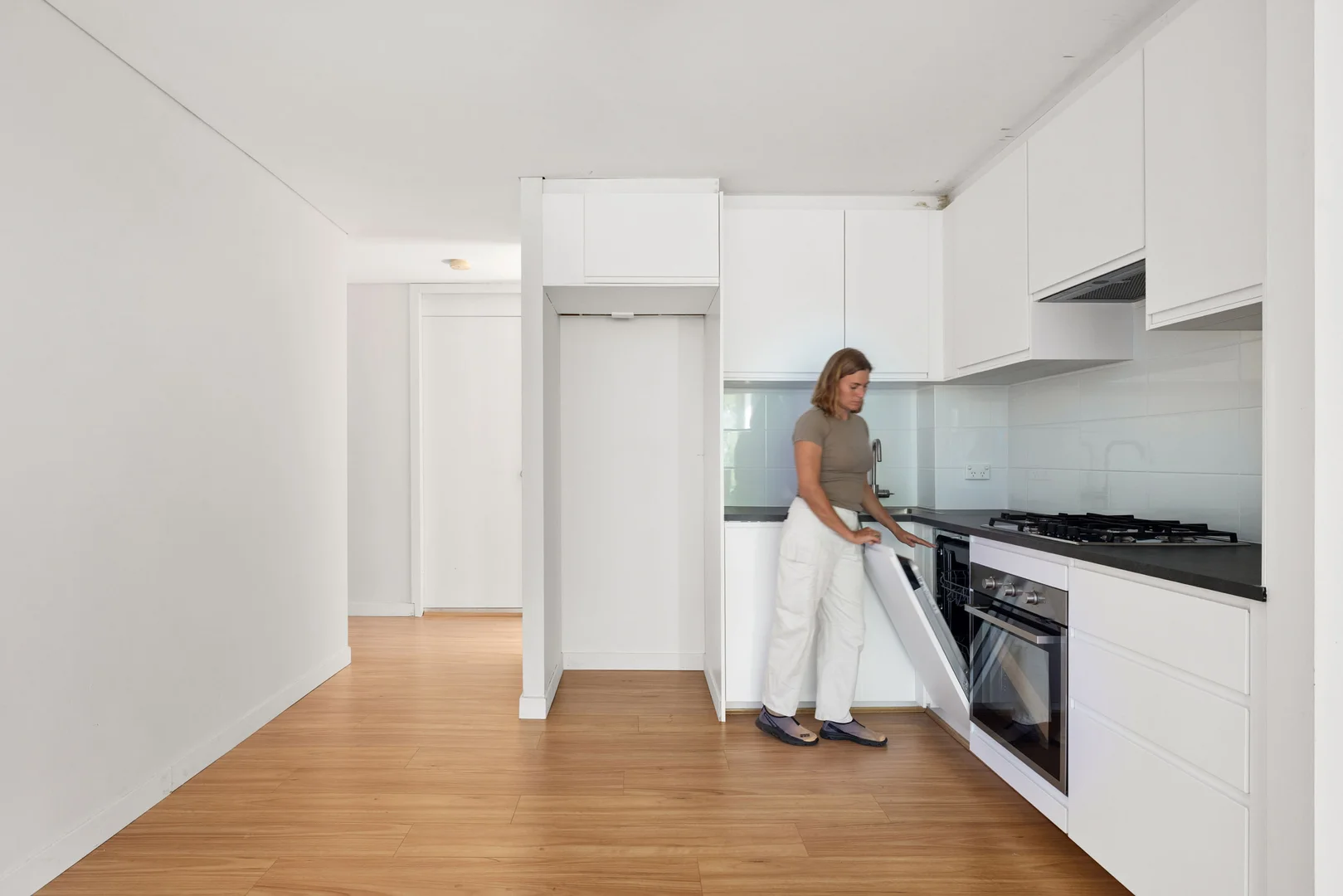 Additional image 6 of 604/8 Cooper Street, Surry Hills NSW 2010