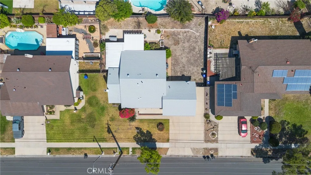 Additional image 44 of 966 Bohnert Avenue, Rialto, CA 92377