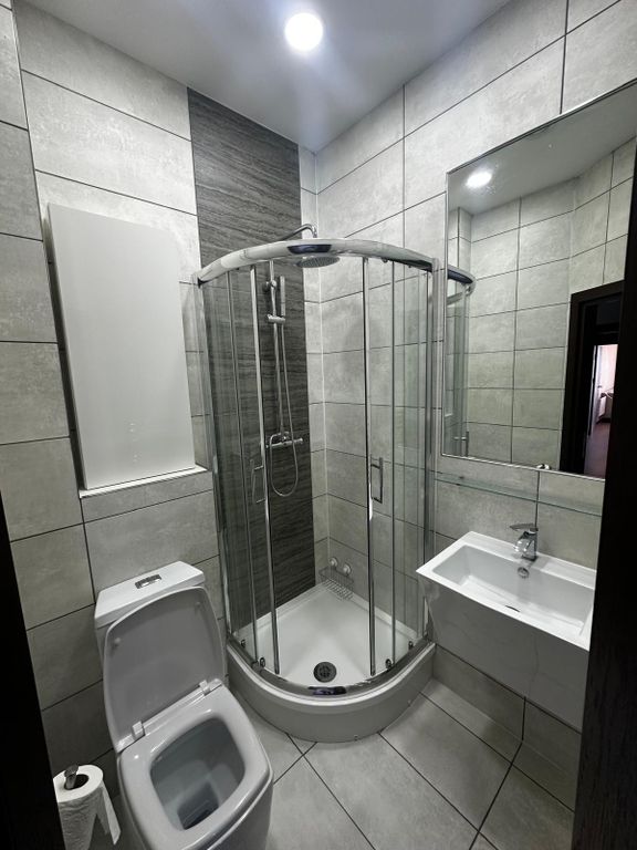 Additional image 10 of 2 bed flat for sale56 New Coventry Road, Birmingham B26
