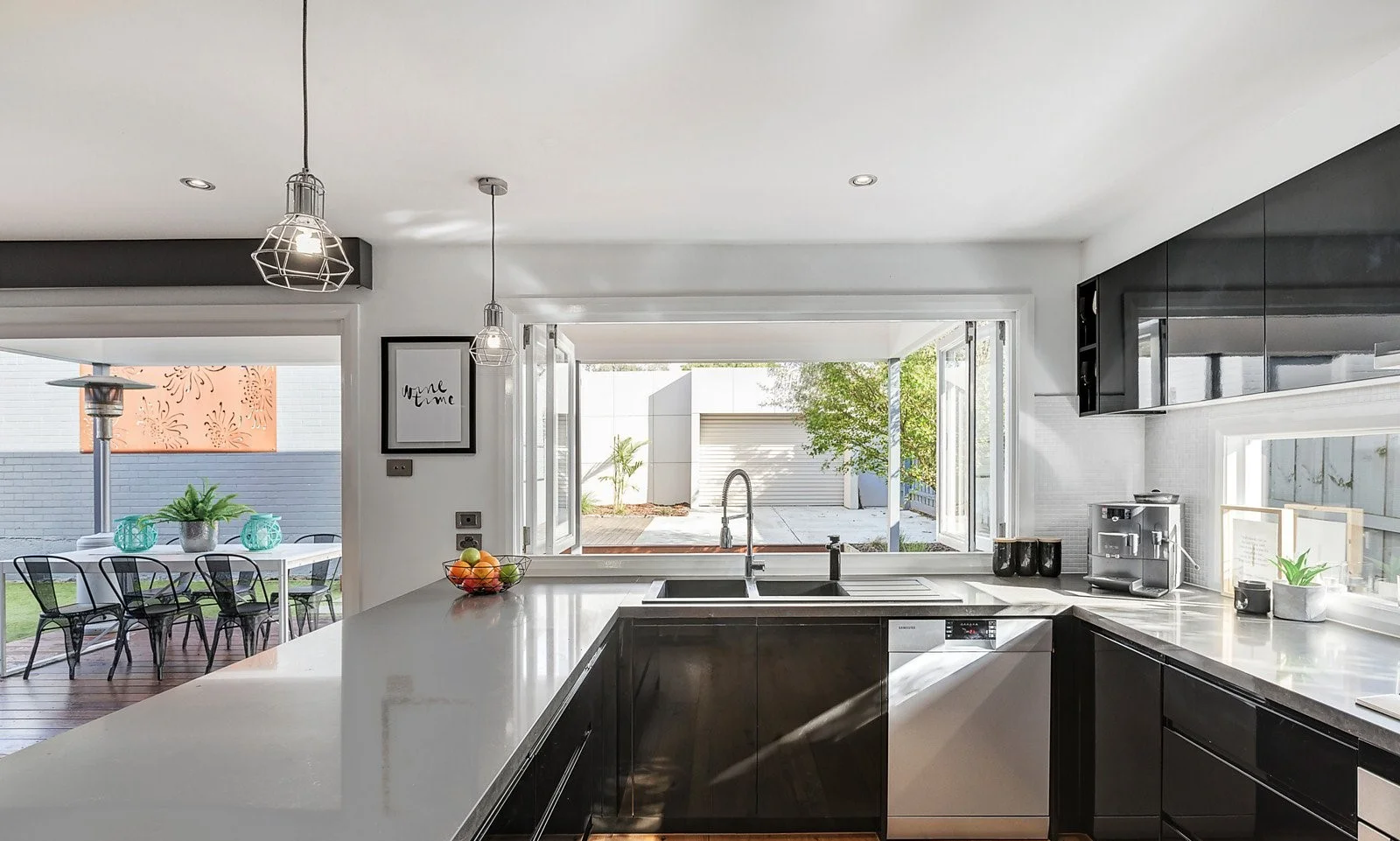 Additional image 6 of 19 Jackman Street, Preston VIC 3072