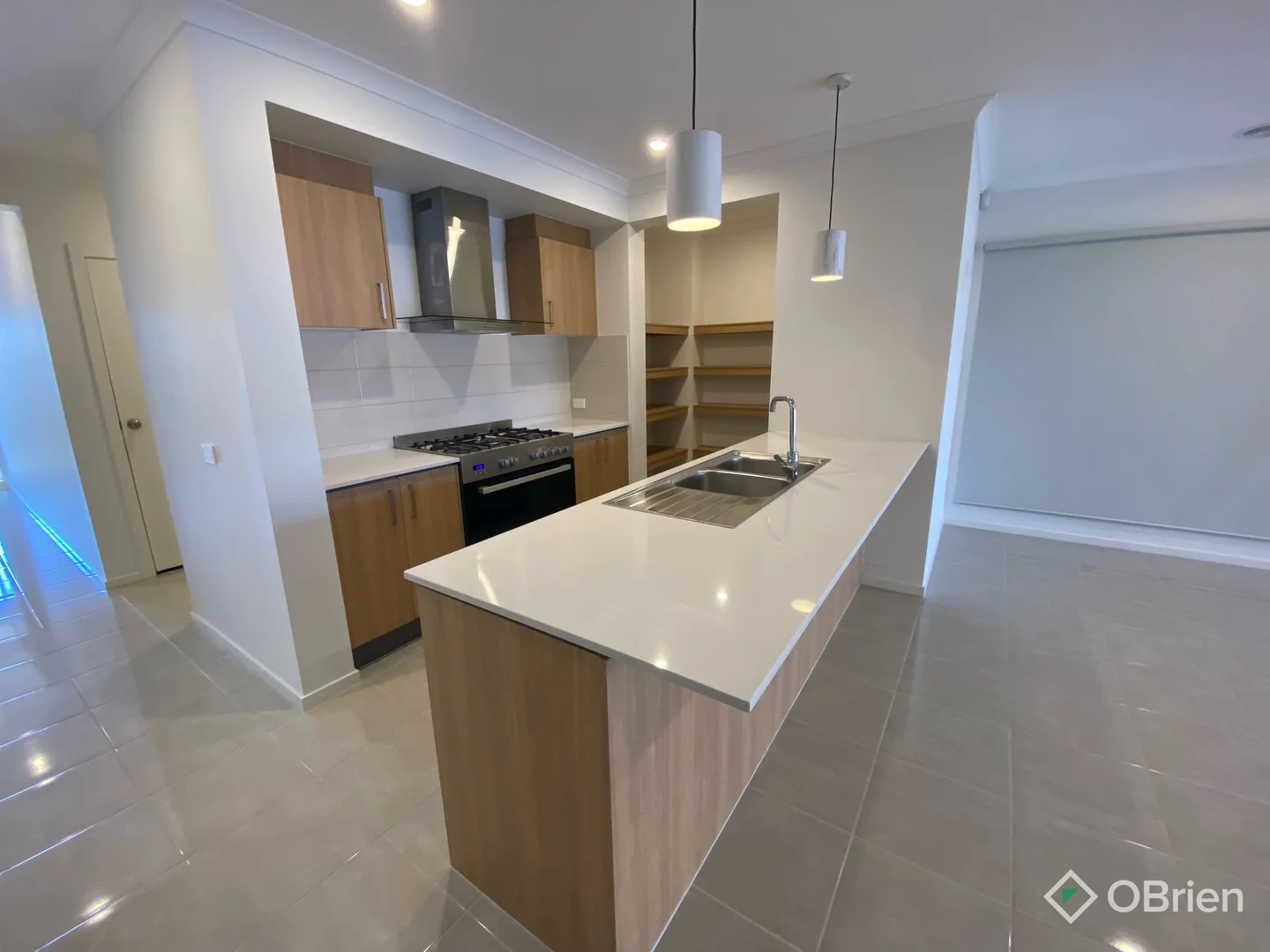 Additional image 2 of 39 Rosette Crescent, Rockbank VIC 3335