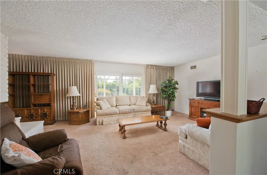 Additional image 33 of 8532 Nevada Ave, West Hills, CA 91304